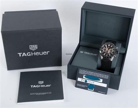 authorized tag heuer dealer online.